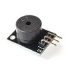 HW-508 Passive Buzzer Module