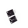 HW-508 Passive Buzzer Module