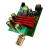 TPA3116D2 100W Mono Amplifier Board