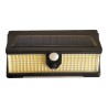 Solar Body Sensor Lamp CL-S190