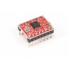 A4988 Stepper Motor Driver