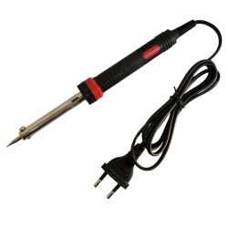 Soldering Iron (40 W)