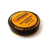 15 g Soldering Paste (Flux)