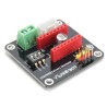 A4988 / DRV8825 Stepper Motor Driver Expansion Board