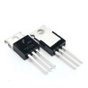 TIP32C Darlington PNP Transistor