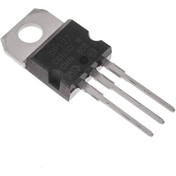 TIP127 Darlington PNP Transistor