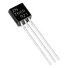 2N7000 N-Channel Mosfet