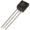 2N3904 NPN Transistor