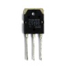 C5198 Power NPN Transistor 10A-140V