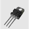 7808 8V Voltage Regulator TO-220