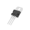 7824 24V Voltage Regulator TO-220