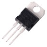 7909 9V Voltage Regulator TO-220