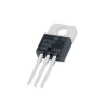 BTB20 Triac 20A-800V