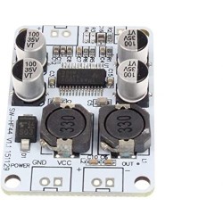 TPA3110 Mono Channel Digital Amplifier Board 30W