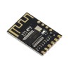 MH-M18 Wireless Audio Transmission Module BLE Stereo