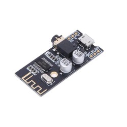 MH-M28 Wireless Audio Transmission Module BLE Stereo