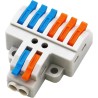 WAGO KV426 Connector