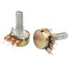 2K Mono Potentiometer