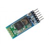 HC-05 Master Slave Bluetooth Module