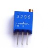 1k Mini Potentiometer