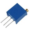 1k Mini Potentiometer