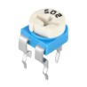 1K Trimmer Potentiometer