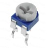 2K Trimmer Potentiometer