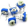 3K Trimmer Potentiometer