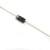 1N4007 Diode 1A