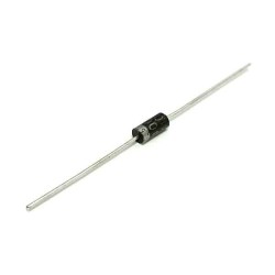 1N4007 Diode 1A