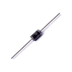 1N5408 Diode 3A