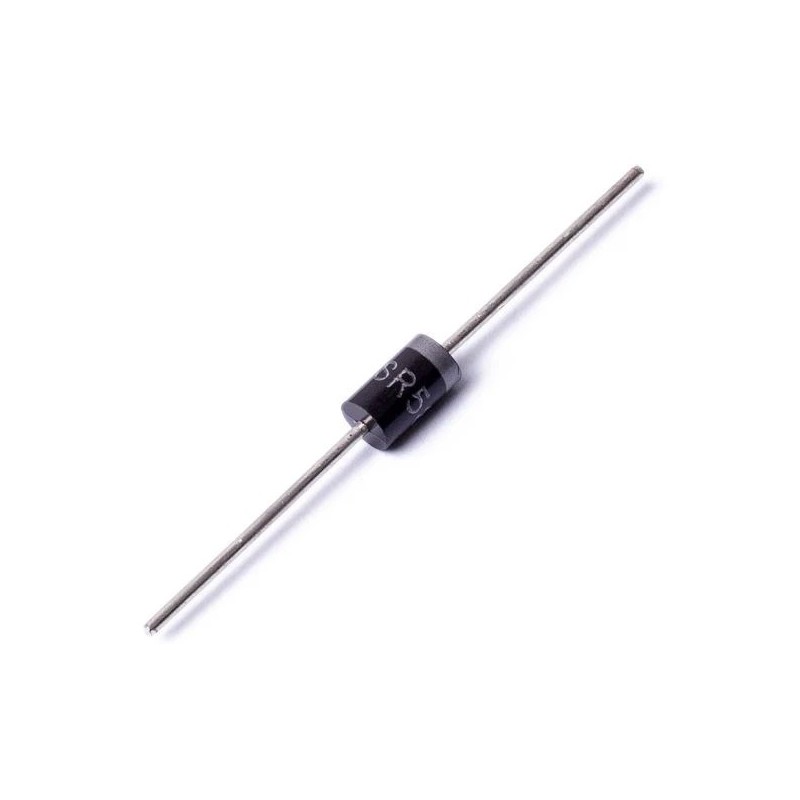 1N5408 Diode 3A