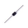 1N5408 Diode 3A