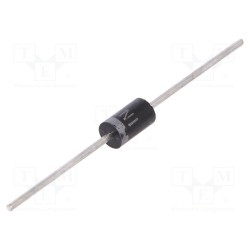 1N5408 Diode 3A