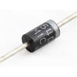 1N5408 Diode 3A