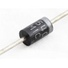 1N5408 Diode 3A