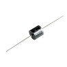 6A10 Diode 6A