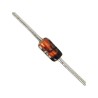 1N4148 Fast Switching Diode