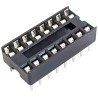 16 Pin Socket