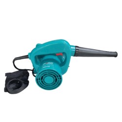 PUSELLO PB004 Portable Blower 600W