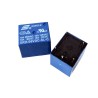 6V Relay SRD-06VDC-SL-C