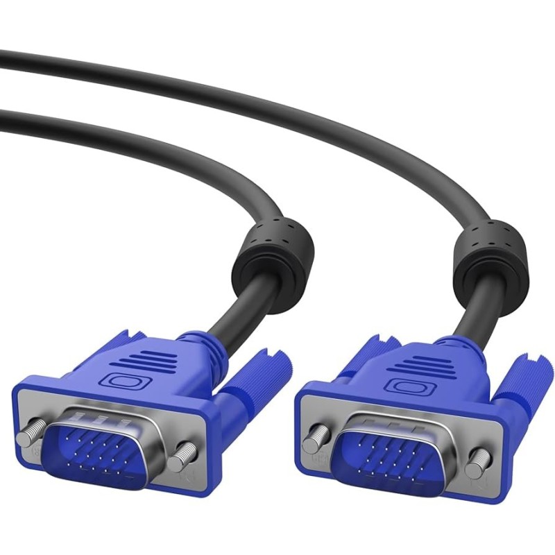 5M VGA Cable