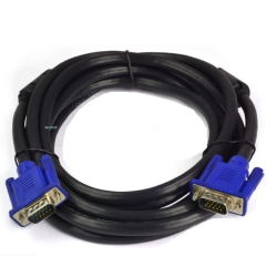 5M VGA Cable