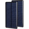 133X73 mm Solar Panel 6V 210mA