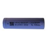 18650 Li-Ion 1500mAh Battery