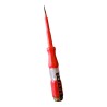 3mm Test Pen Flat Screwdriver