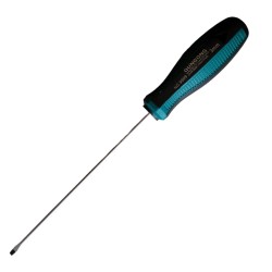 3mm Flat Screwdriver