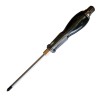 6mm Cross Screwdriver