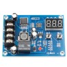 XH-M603 12-24V Charge Control Module Battery Protection Board