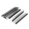 2 x 40p 2.54 mm Male Pin Header 22mm